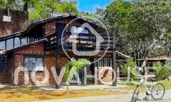 Imagem 2: CHÁCARA EM CHAPADA DOS GUIMARÃES