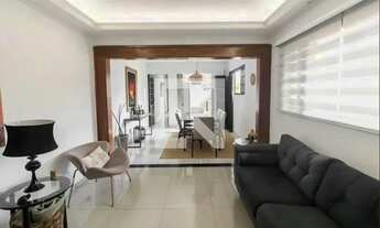 Imagem 5: Casa à Venda - Ermelino Matarazzo, 3 Quartos, 187 m2