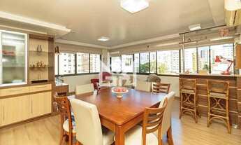 Imagem: PDAB 450 Apto 612491036-32