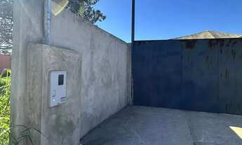 Imagem 9: Ágio Lote Comercial Jardim Canedo III ( Senador Canedo Goias