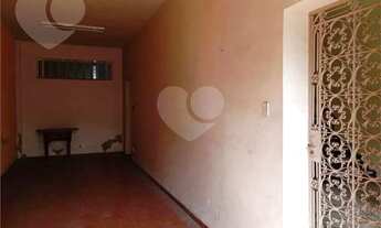 Imagem 3: Casa com 4 quartos à venda, 228 m² por R$ 620.000 - Centro - Niterói/RJ