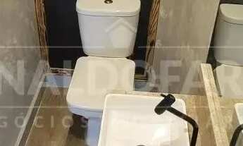 Imagem 7: Apartamento para locação com 3 suítes no Condomínio Green Village de 183 m² na cidade Dutr