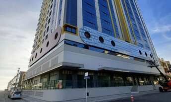 Imagem: Oportunidade Única