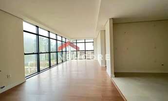 Imagem 2: Apartamento em Teixeira Soares - Centro - Canela/RS