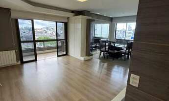 Imagem 2: CAXIAS DO SUL - Apartamento Padrão - JARDIM AMÉRICA