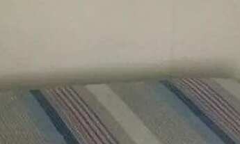 Imagem 6: Apartamento com 2 quartos no bairro Montese - Fortaleza/CE