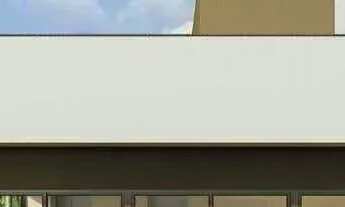 Imagem 6: Sucesso de vendas em Candeias Edf. Augusto Fucale 2 e 3 quartos Lazer completo