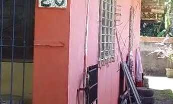 Imagem 4: Casa 3/4 em timbi Camaragibe, rua plana e assaltada próximo de tudo