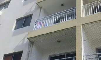 Imagem: Apartamento para Venda em Fortaleza, Jacarecanga