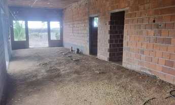 Imagem 5: Chácara à venda em Mato Verde/MG conforto, natureza e tranquilidade em um só lugar!