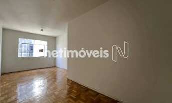 Imagem 5: Excelente apartamento no Lourdes !