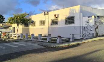 Imagem 5: Vendo casa Casa com 2 dormitórios