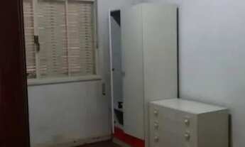 Imagem 6: APARTAMENTO - PINHEIROS - SP