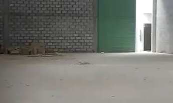 Imagem 3: Imóvel para aluguel possui 9000 metros quadrados em Barragem de Ipitanga - Salvador - BA