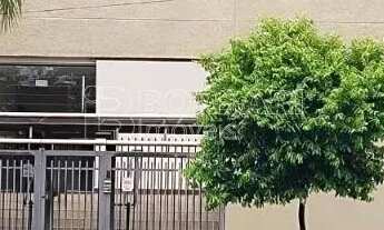 Imagem: Venda de Apartamentos / Padrão na cidade