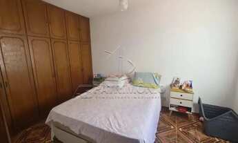 Imagem 7: CASA 3 QUARTOS VILA CARVALHO