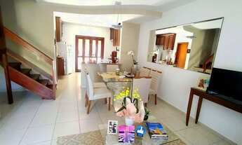 Imagem 3: Casa de condomínio em Rua Mestre Pessoa - Centro - Bertioga/SP