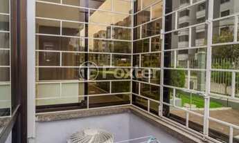 Imagem 4: Apartamento à venda Avenida Salvador Leão, Sarandi - Porto Alegre