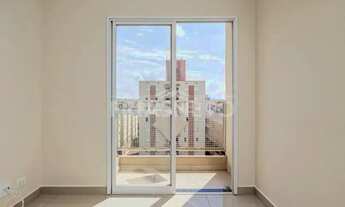 Imagem 6: Residencial Apartamento em Piracicaba