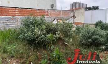 Imagem 7: Venda Terreno Sao Bernardo do Campo Assunção Ref: 24160