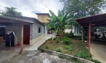 Imagem 3: Imóvel para venda possui 640 metros quadrados em Jardim Esplanada - São José dos Campos