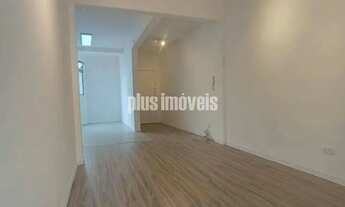 Imagem: APARTAMENTO À VENDA NA LIBERDADE, SÃO