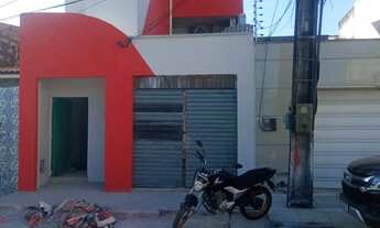 Imagem: Apartamento para aluguel possui 27 metros