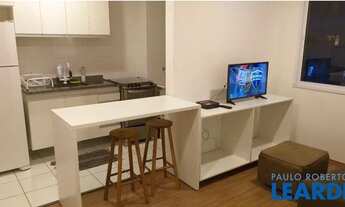 Imagem 3: APARTAMENTO - BARRA FUNDA - SP