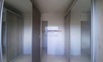 Imagem 4: Apartamento para Venda - 67.54m², 3 dormitórios, sendo 1 suites, 1 vaga - Tristeza