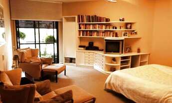 Imagem 7: Apartamento em Rua Paraguai - Jardim América - São Paulo/SP