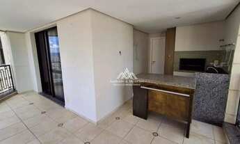 Imagem 6: Apartamento com 3 dormitórios, 180 m² - venda por R$ 1.290.000 ou aluguel por R$ 5.000/mês