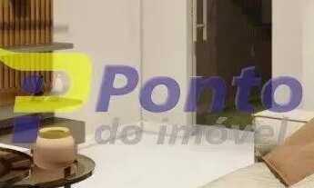 Imagem 3: Casa a venda em Lagoa Santa