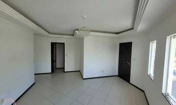 Imagem 3: Oportunidade Imperdível! Casa no Bairro Amizade - Jaraguá do Sul