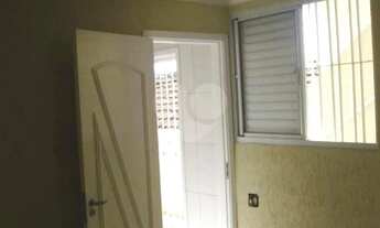 Imagem 5: Casa com 4 quartos à venda em Jardim São Manoel - SP