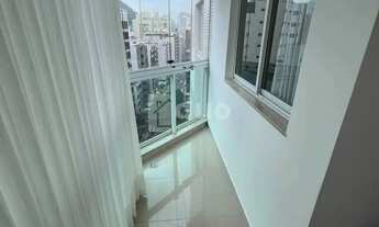 Imagem 6: Apartamento Padrão Impecável todo Mobiliado na quadra do Mar Praia da Costa