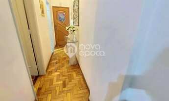 Imagem 6: Estácio Apartamento com 2 dormitórios