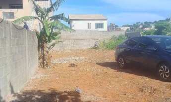 Imagem 6: Vendo troco terreno em perocao