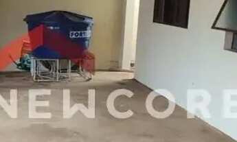 Imagem 2: Casa em Rua Tamandaré - Vila Nova Paulista - Bauru/SP