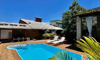 Imagem: Exclusividade de Venda