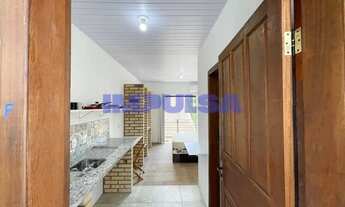 Imagem 3: Lindo Estúdio novo no Jardim Anchieta