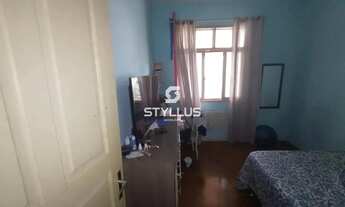 Imagem 6: Engenho Novo Casa com 4 dormitórios