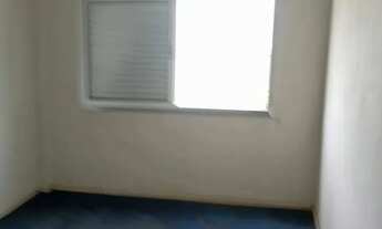 Imagem 5: Imóvel para venda com 58 metros quadrados com 2 quartos em Liberdade - São Paulo - SP