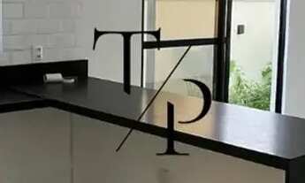 Imagem 6: CASA EM CONDOMÍNIO FECHADO