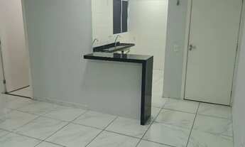 Imagem 4: Alugo Apartamento