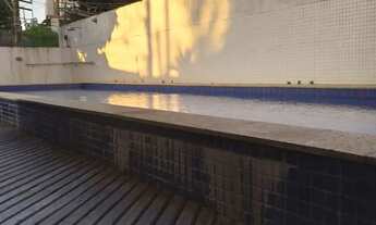 Imagem 7: Apartamento em Rua Assaré - Parque Bela Vista - Salvador/BA