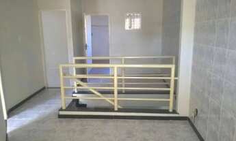 Imagem 2: CASA EM RUA PÚBLICA - SANTOS DUMONT [24901