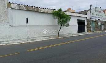 Imagem 2: Terreno à venda em Rudge Ramos, SBC