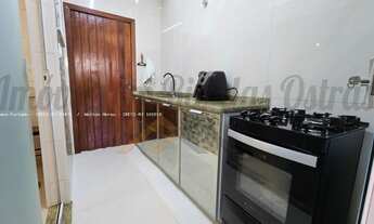 Imagem 7: Casa para Venda em Rio das Ostras, Maria Turri, 4 dormitórios, 1 suíte, 3 banheiros, 2 vag