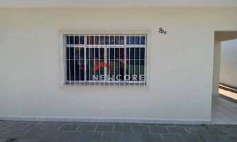 Imagem 2: Casa em Rua São Paulo - Jardim Dom Bosco - Jaguariúna/SP