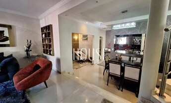 Imagem 5: Casa em Granja Olga II à venda em condomínio de alto padrão em Sorocaba, com 199m²